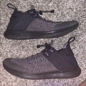 Nike Free Run
